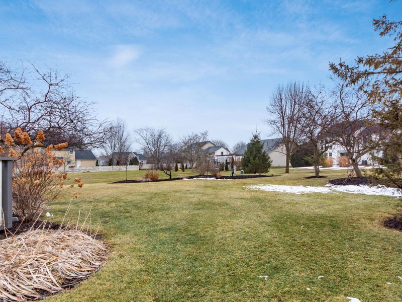 5832 Burnett Drive N, Galena, OH 43021 Photo 47