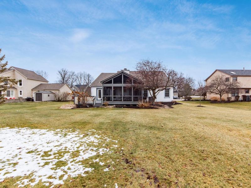 5832 Burnett Drive N, Galena, OH 43021 Photo 48