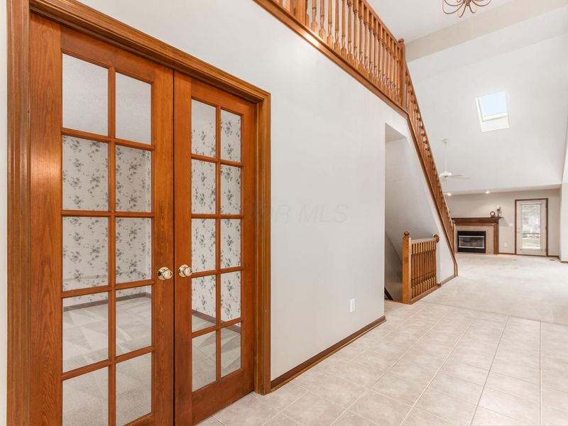 5832 Burnett Drive N, Galena, OH 43021 Photo 5