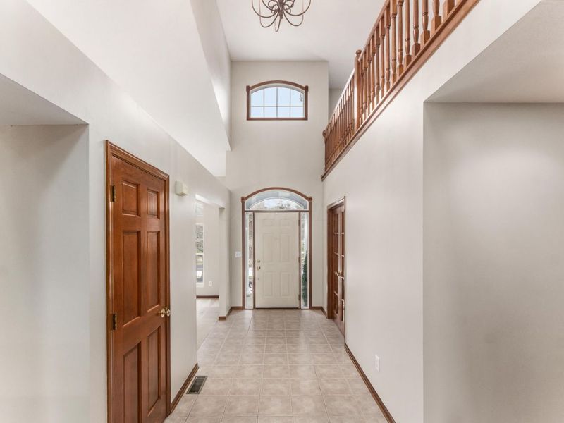 5832 Burnett Drive N, Galena, OH 43021 Photo 6