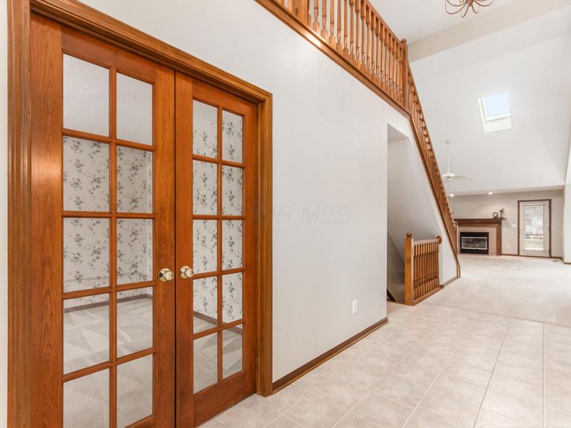 5832 Burnett Drive N, Galena, OH 43021 Photo 7