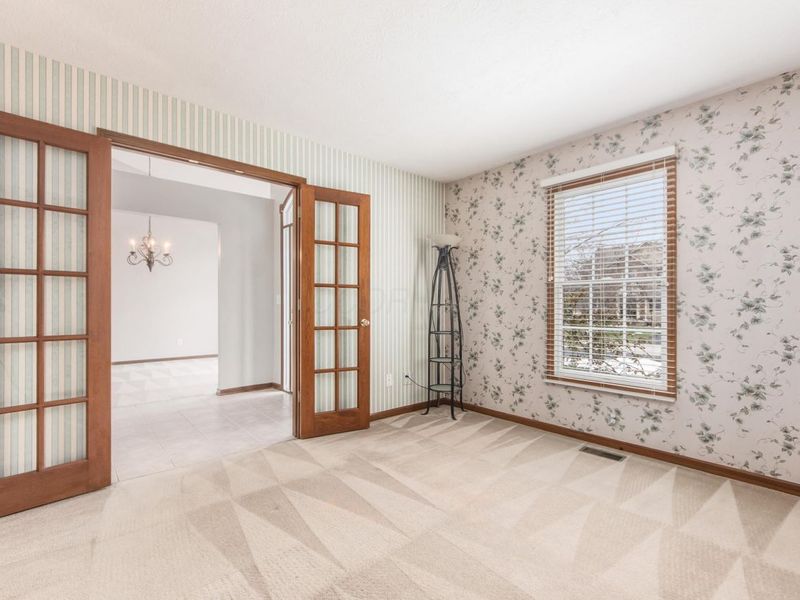 5832 Burnett Drive N, Galena, OH 43021 Photo 8