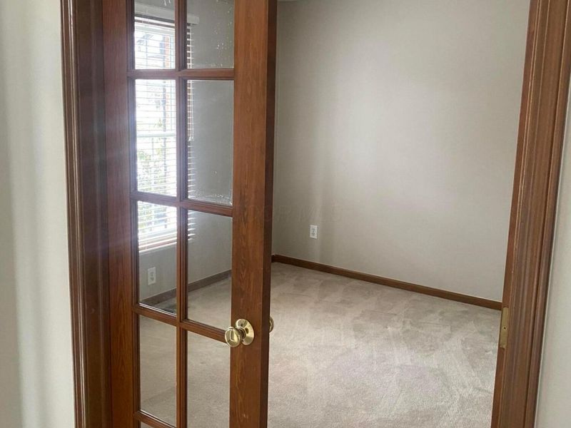 5832 Burnett Drive N, Galena, OH 43021 Photo 8