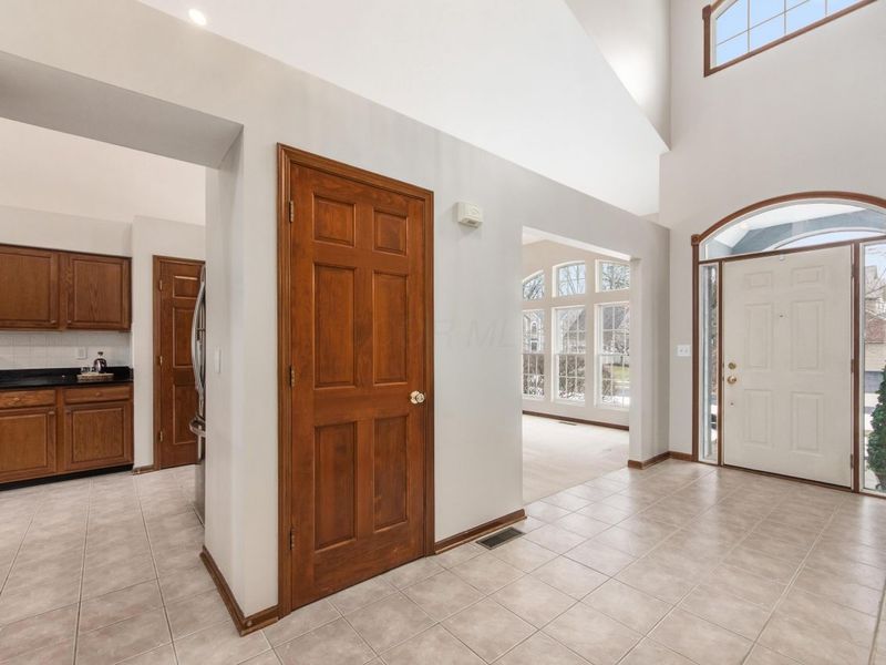 5832 Burnett Drive N, Galena, OH 43021 Photo 9