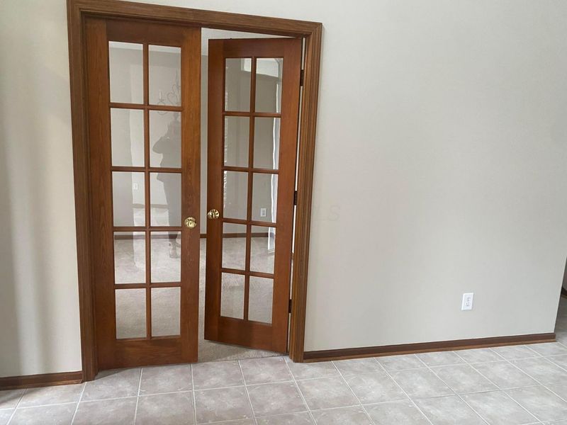 5832 Burnett Drive N, Galena, OH 43021 Photo 9