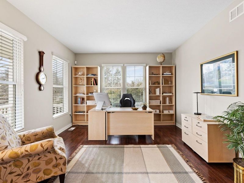 4906 Golf Village Drive, Powell, OH 43065 Photo 10