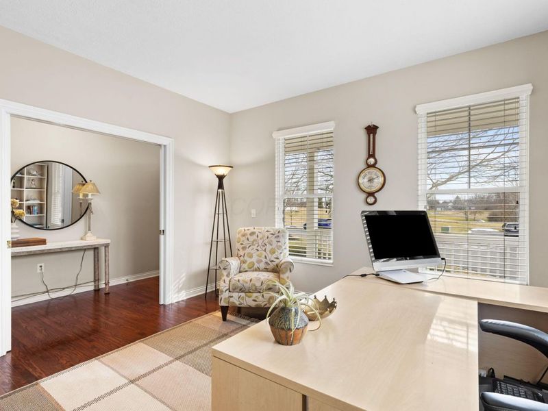 4906 Golf Village Drive, Powell, OH 43065 Photo 11