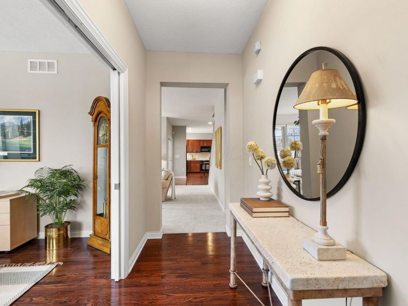 4906 Golf Village Drive, Powell, OH 43065 Photo 12