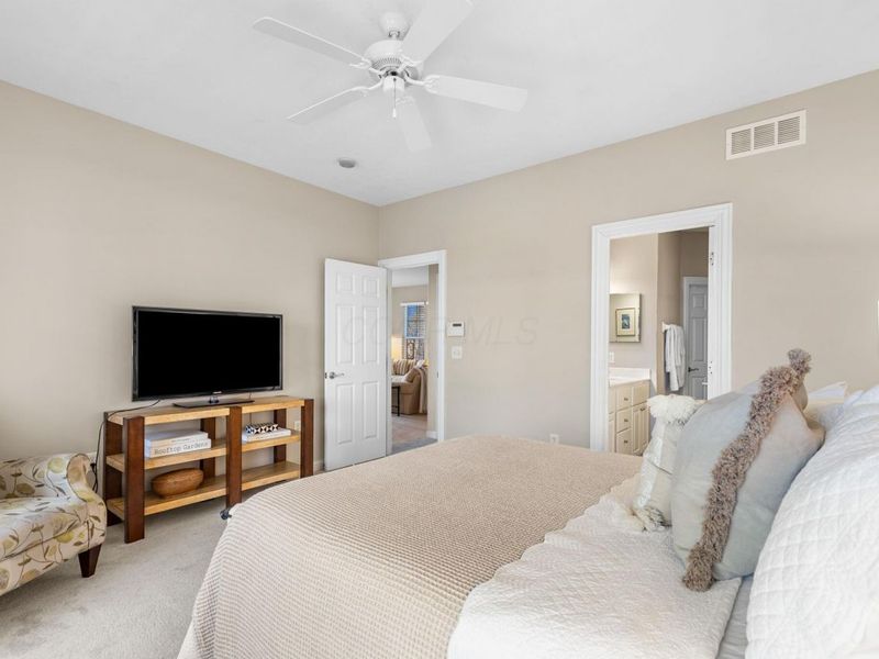 4906 Golf Village Drive, Powell, OH 43065 Photo 14