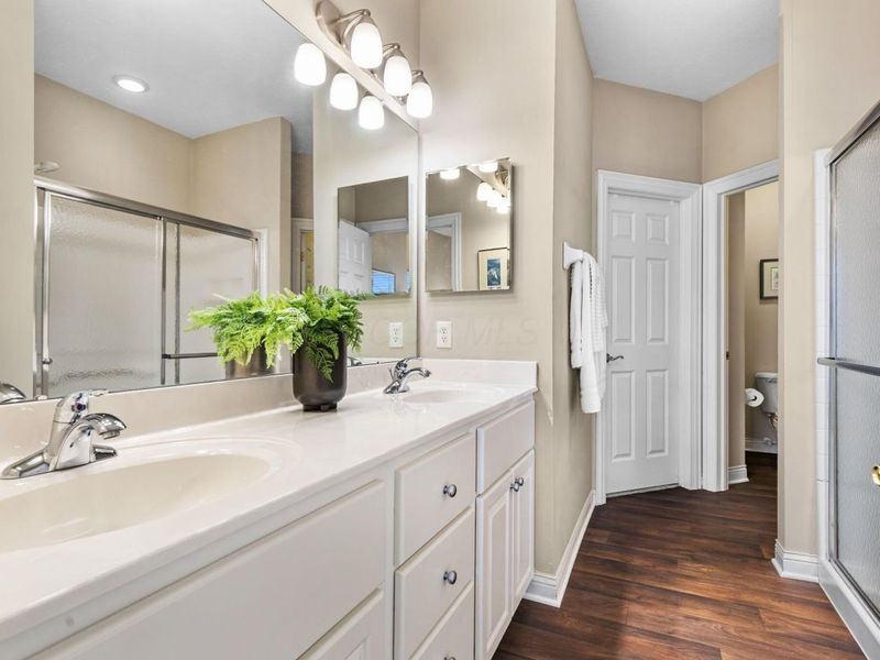 4906 Golf Village Drive, Powell, OH 43065 Photo 15