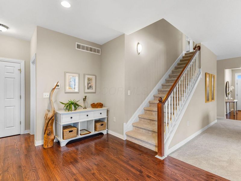 4906 Golf Village Drive, Powell, OH 43065 Photo 17