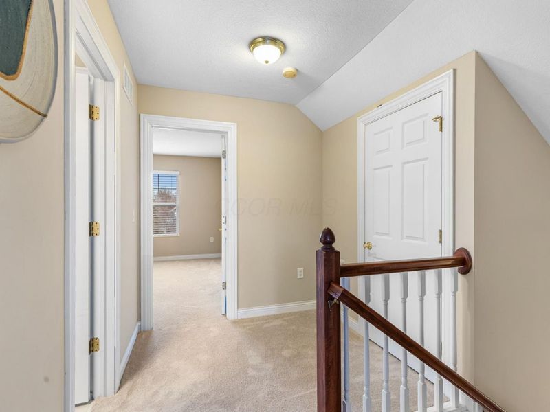 4906 Golf Village Drive, Powell, OH 43065 Photo 18