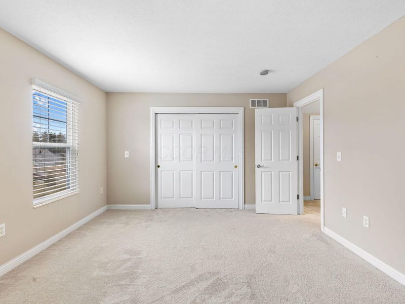 4906 Golf Village Drive, Powell, OH 43065 Photo 20