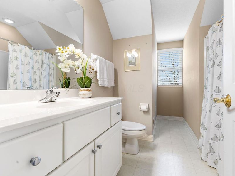 4906 Golf Village Drive, Powell, OH 43065 Photo 21