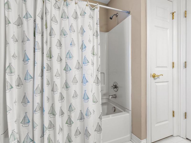 4906 Golf Village Drive, Powell, OH 43065 Photo 22