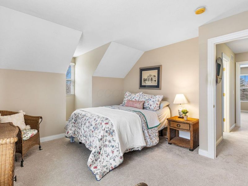 4906 Golf Village Drive, Powell, OH 43065 Photo 23