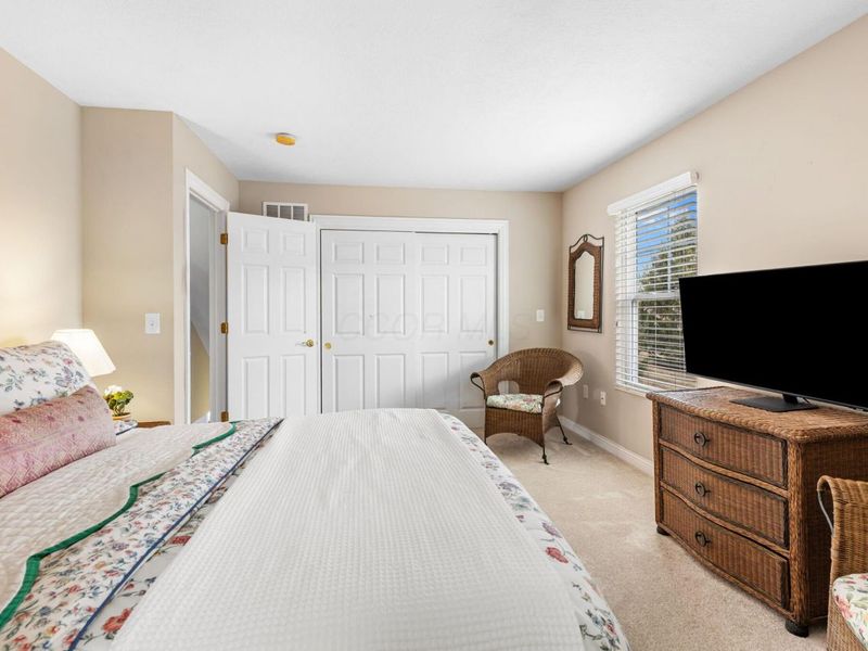 4906 Golf Village Drive, Powell, OH 43065 Photo 24