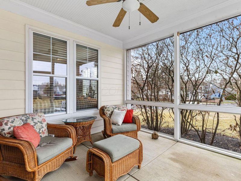 4906 Golf Village Drive, Powell, OH 43065 Photo 25