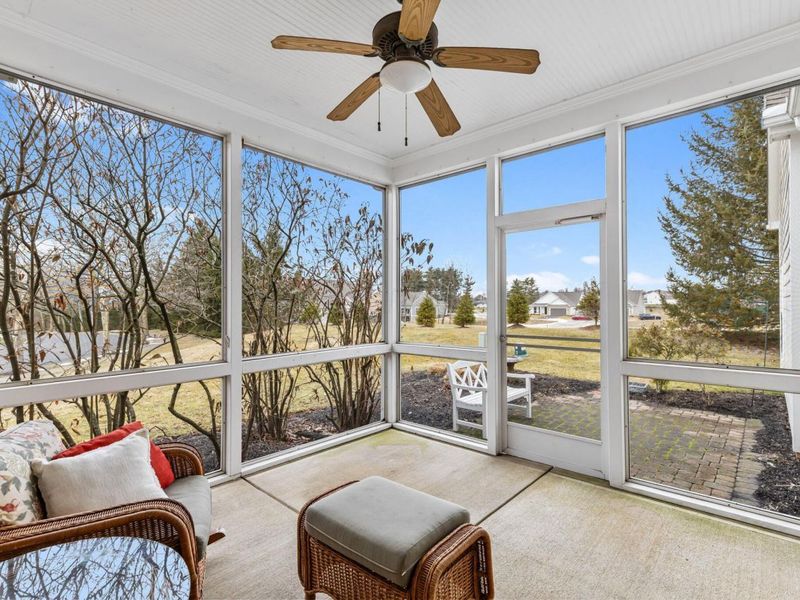 4906 Golf Village Drive, Powell, OH 43065 Photo 26