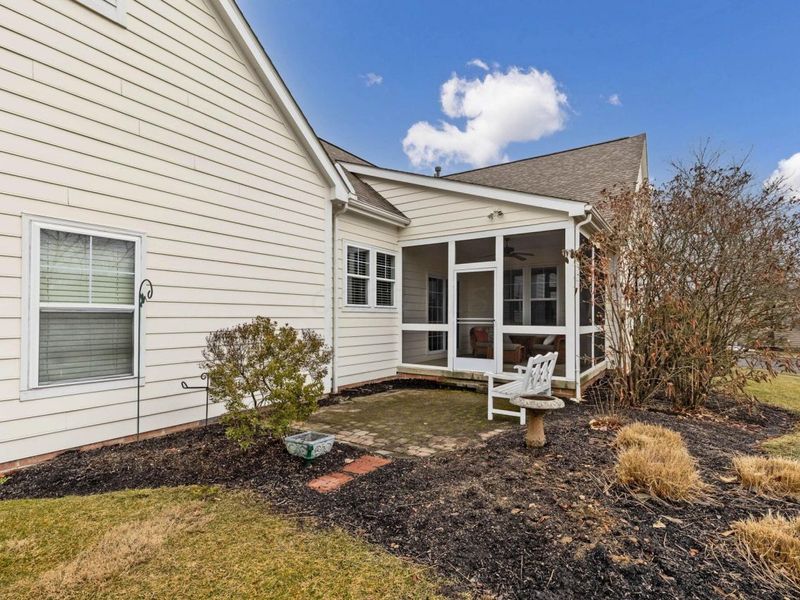 4906 Golf Village Drive, Powell, OH 43065 Photo 27