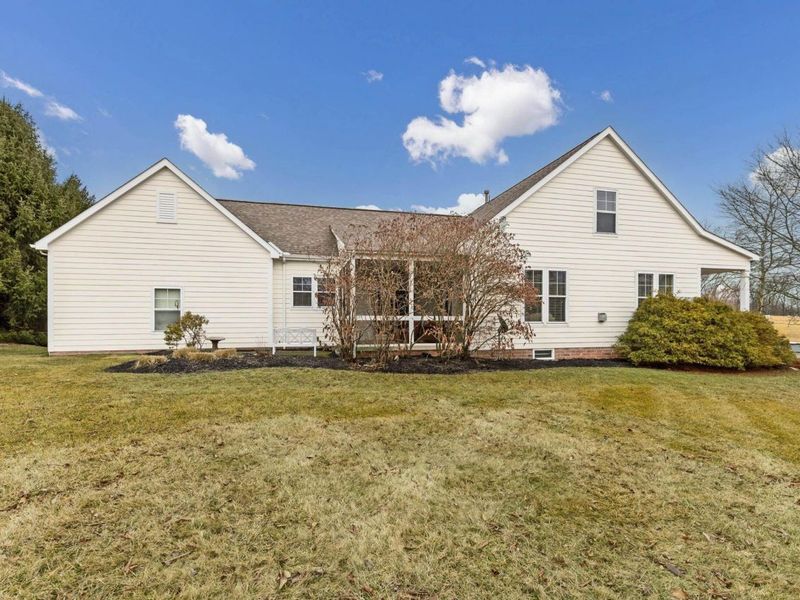 4906 Golf Village Drive, Powell, OH 43065 Photo 28