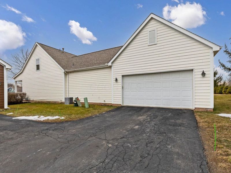 4906 Golf Village Drive, Powell, OH 43065 Photo 29