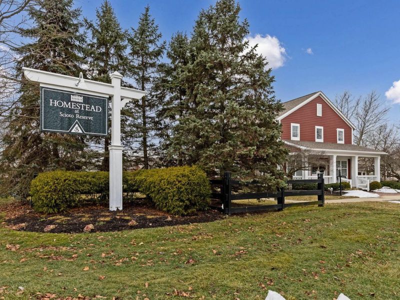 4906 Golf Village Drive, Powell, OH 43065 Photo 30