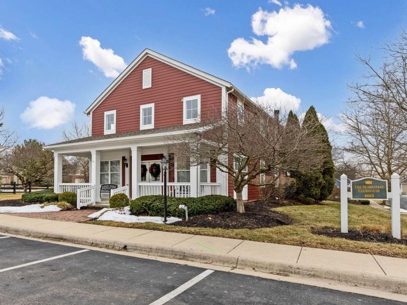 4906 Golf Village Drive, Powell, OH 43065 Photo 31