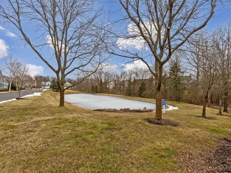 4906 Golf Village Drive, Powell, OH 43065 Photo 37