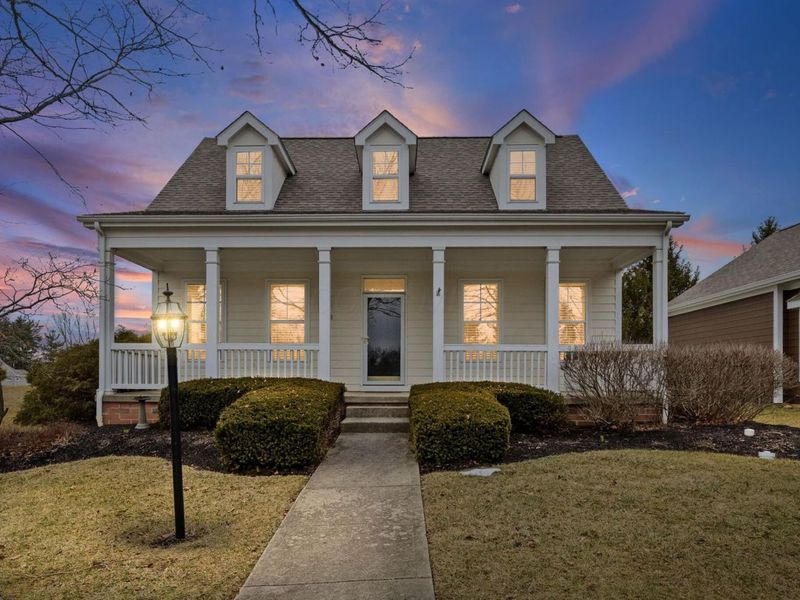 4906 Golf Village Drive, Powell, OH 43065 Photo 38