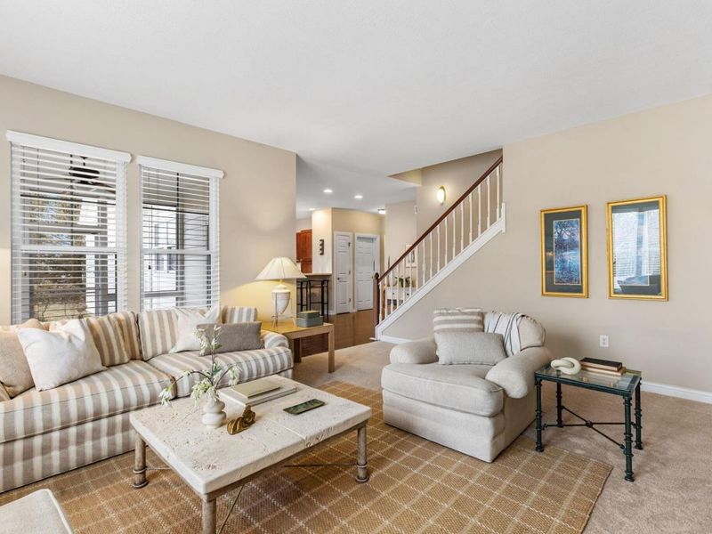 4906 Golf Village Drive, Powell, OH 43065 Photo 4