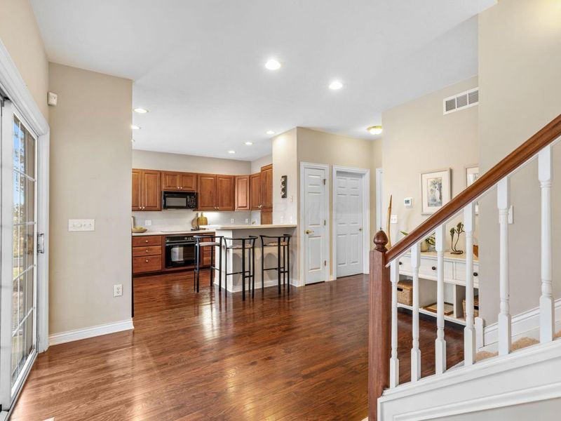 4906 Golf Village Drive, Powell, OH 43065 Photo 5