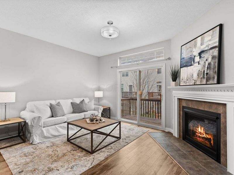 4125 Emerius Drive, Columbus, OH 43219 Photo 10