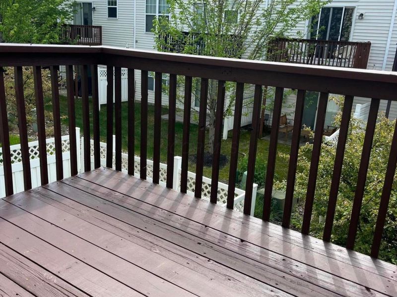 4125 Emerius Drive, Columbus, OH 43219 Photo 11