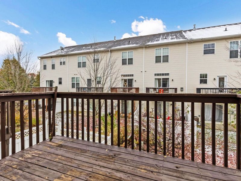 4125 Emerius Drive , Columbus, OH 43219 Photo 11