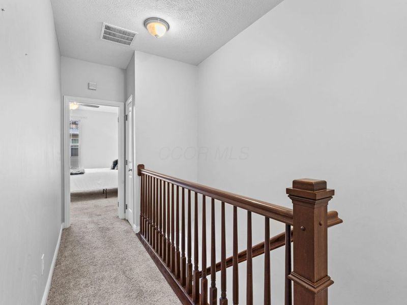 4125 Emerius Drive , Columbus, OH 43219 Photo 14