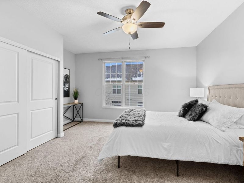 4125 Emerius Drive, Columbus, OH 43219 Photo 15