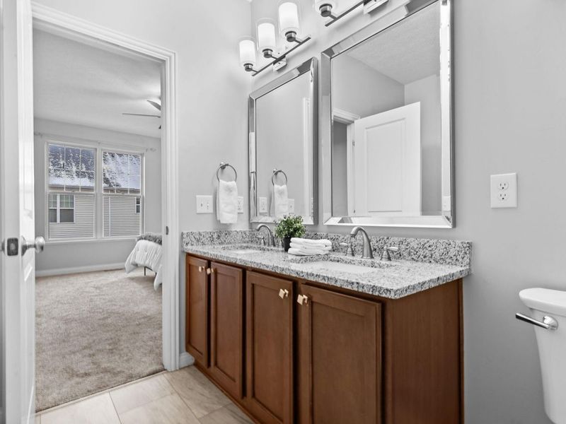 4125 Emerius Drive , Columbus, OH 43219 Photo 18