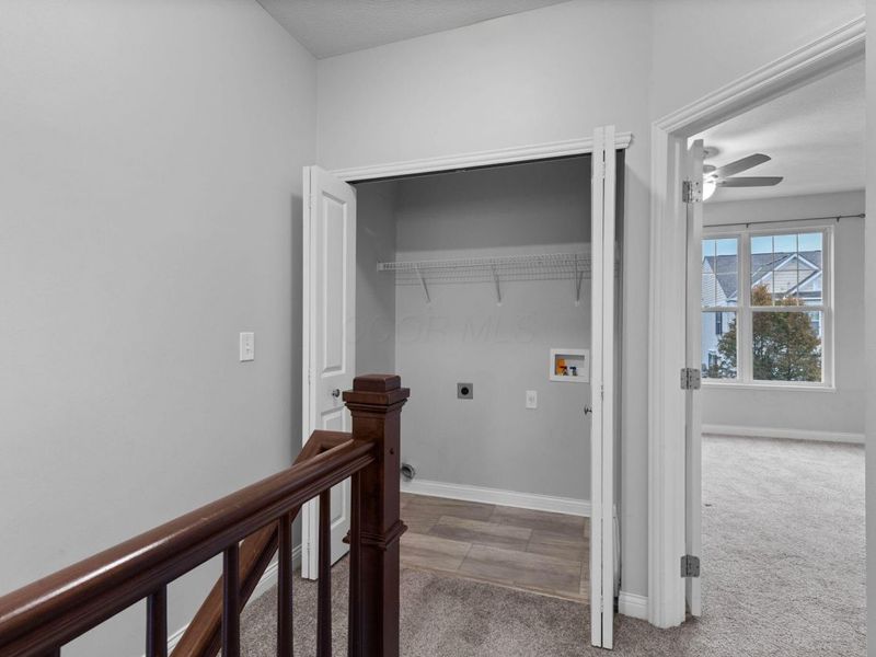 4125 Emerius Drive, Columbus, OH 43219 Photo 19