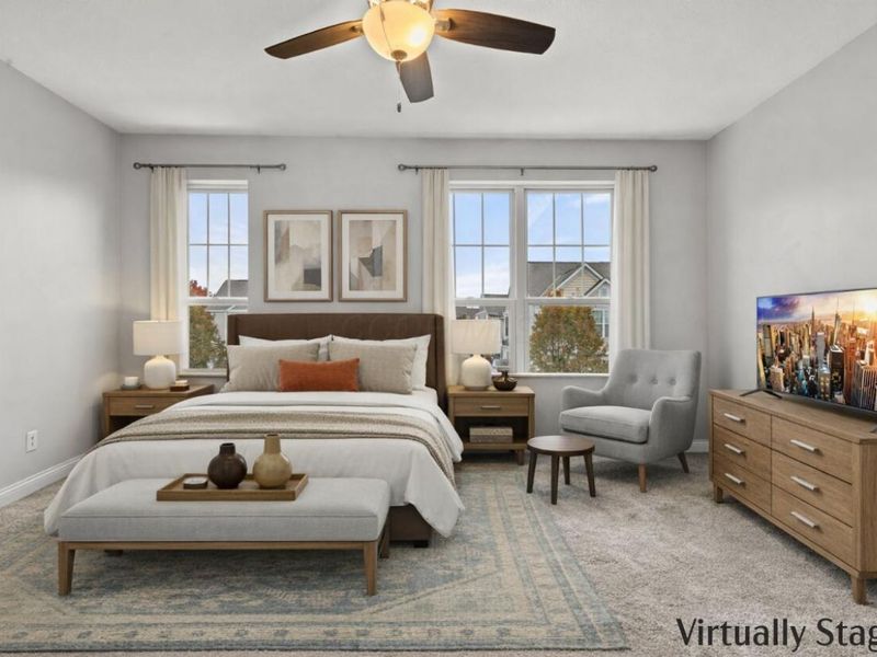 4125 Emerius Drive, Columbus, OH 43219 Photo 20