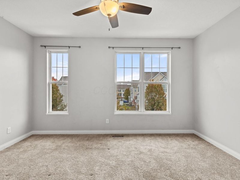 4125 Emerius Drive , Columbus, OH 43219 Photo 20