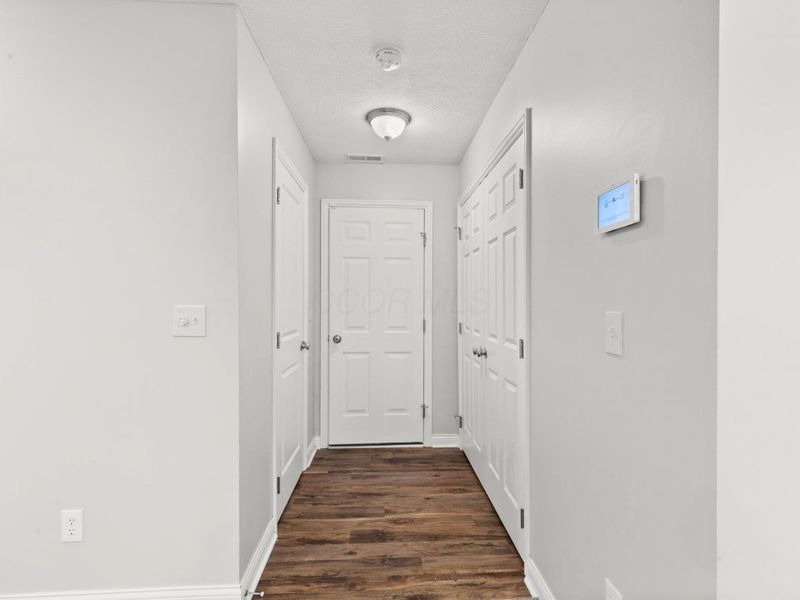 4125 Emerius Drive, Columbus, OH 43219 Photo 22