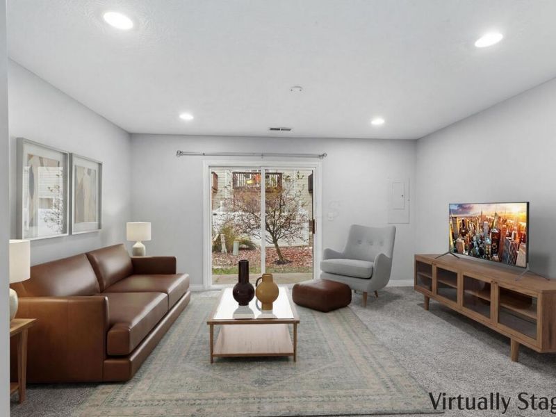 4125 Emerius Drive , Columbus, OH 43219 Photo 23