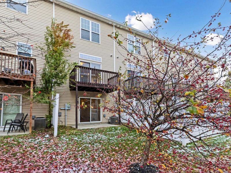 4125 Emerius Drive, Columbus, OH 43219 Photo 25