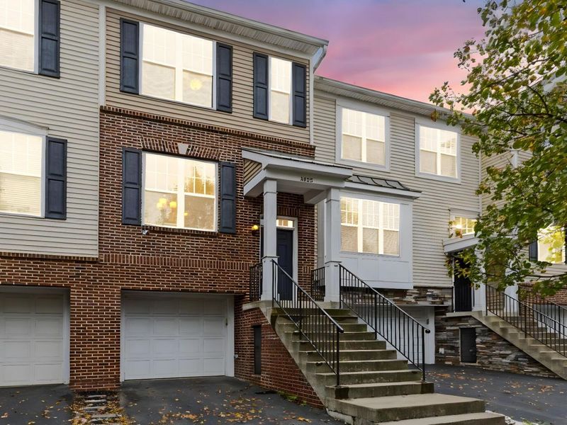 4125 Emerius Drive , Columbus, OH 43219 Photo 26