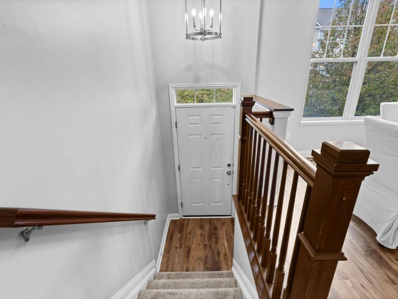 4125 Emerius Drive , Columbus, OH 43219 Photo 3