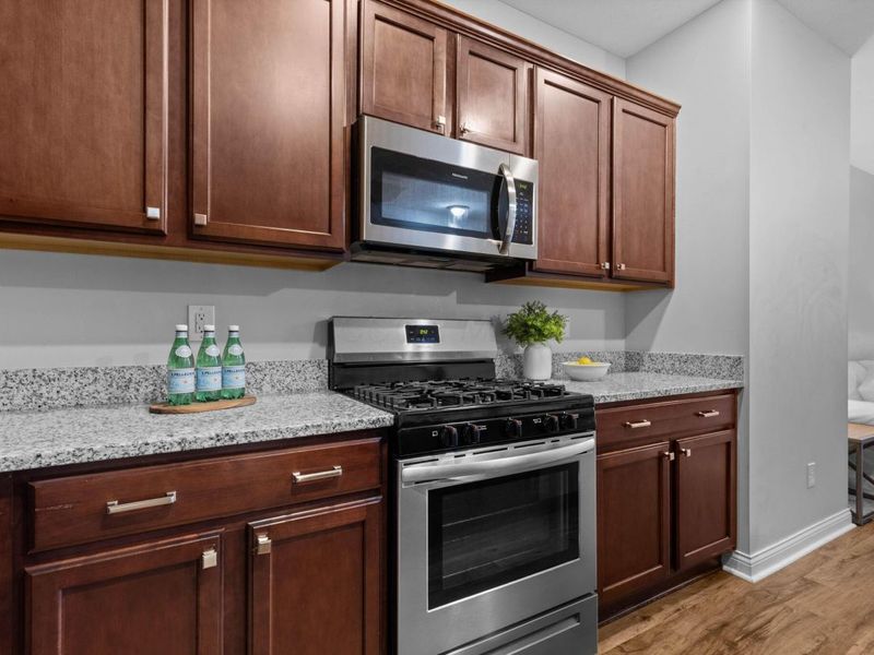 4125 Emerius Drive, Columbus, OH 43219 Photo 7