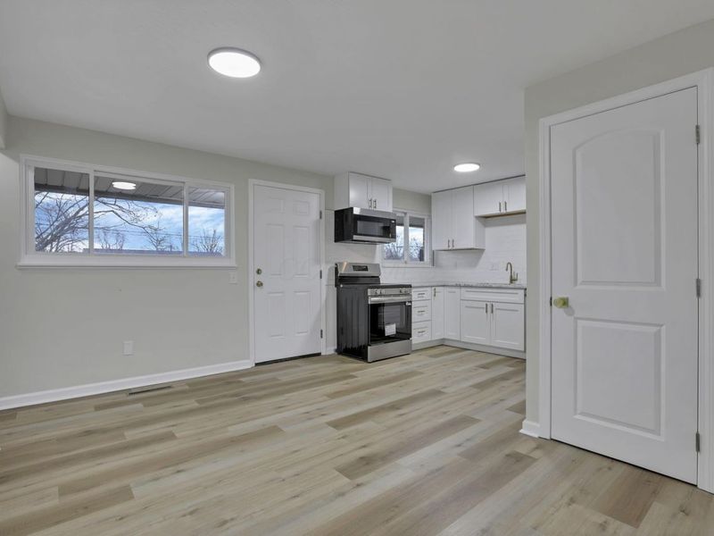 3340 Miriam Drive S, Columbus, OH 43204 Photo 10