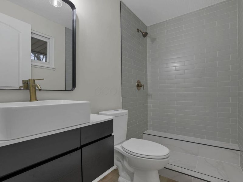 3340 Miriam Drive S, Columbus, OH 43204 Photo 19