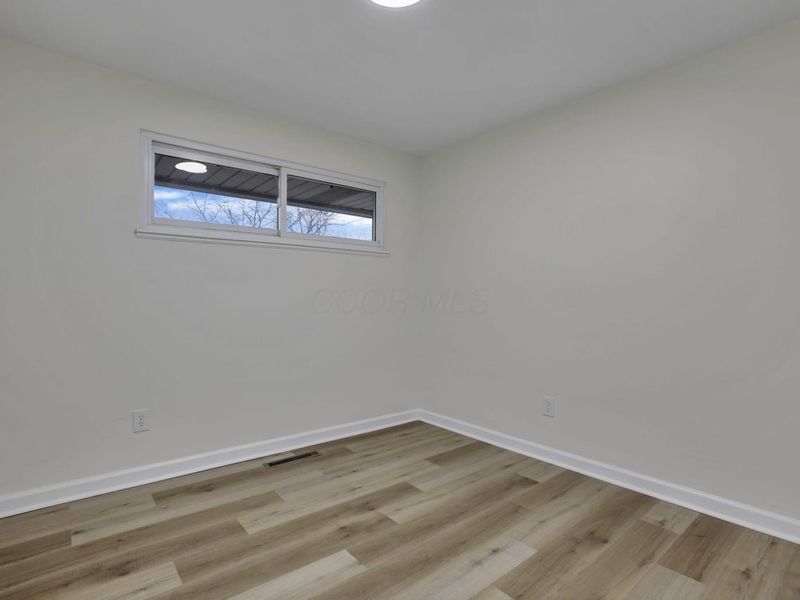 3340 Miriam Drive S, Columbus, OH 43204 Photo 21